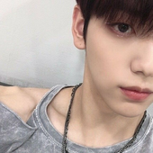 taebin304 的头像