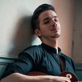 Pedro Gonçalves