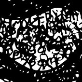 0019653310_10.jpg