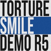 Demo R5 - Single
