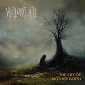 The Cry of Mother Earth [Explicit]