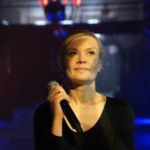 Nicola Rost_2024.jpg