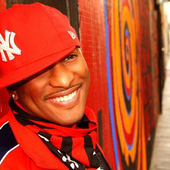 Sterlen Roberts