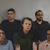 0014088240_10.jpg