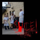 IMG_4129.jpeg