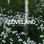 Loveland
