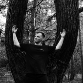 tomasz_oleszko 的头像