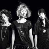 Bakurock (2010)