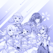 Pastel＊Palettes