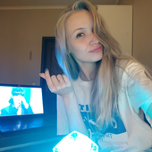 Аватар для JuliaSuperman