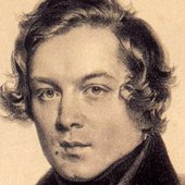 Robert Schumann