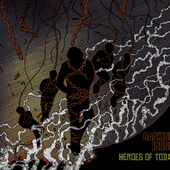 barking-irons-front.png