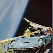 spotify image