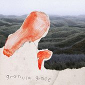 Granula grace - EP