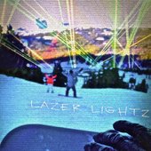 Lazer Lightz by SoUnD WaVeS-official 