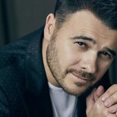 Emin.jpg