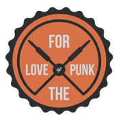 Avatar for forloveofpunk