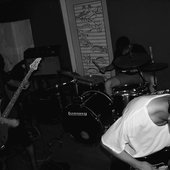 Way 98 en Trujillo (2017)
