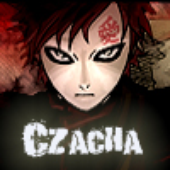 Avatar de Czachowsky