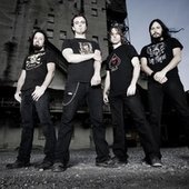 black-sonic-94834.jpg