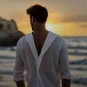 SUNSET STORIES.png