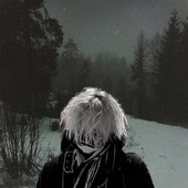 Avatar for Novskiu