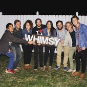 Whimsy