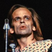 KINSKI_Presse_08_proc.jpg