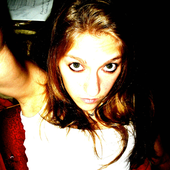 Avatar for ScriptedFame