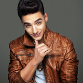 Maluma