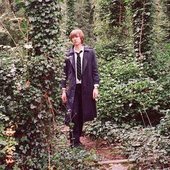 IMG_0608.jpeg