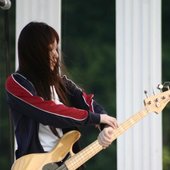 Lee Hye Rim