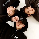 3RACHA | MAHAGRID