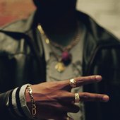 #ENMICUELLONEGROCUELGAELBEHERIT