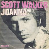 Joanna_single_sleeve.jpeg