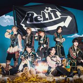 ReLIT
