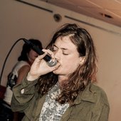 IMG_1427.jpeg