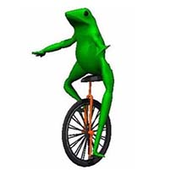 Avatar for hexlikeslemons