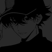 Avatar for PonarchWS