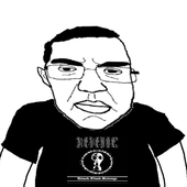 Avatar for neurastheniac
