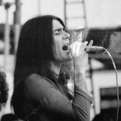 '72_.jpg