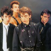 virus-1986