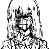 Avatar di Nihilaa