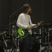 Paul Ena Kostabi