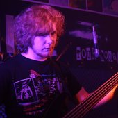 MIR - Mundo 2009