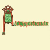Cân y Crwydryn