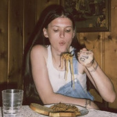 juliaaaaaa77 的头像