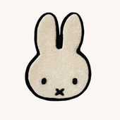 Avatar de xgiovannax