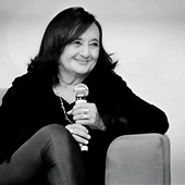 "Lena Rios: a voz, a alma e a simplicidade de uma grande mulher piauiense"