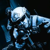 21847c39b69a0509046868e12f98da2d.jpg
